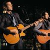 2unplugged