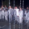 Children_Of_Israel