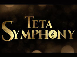 Teta Symphony