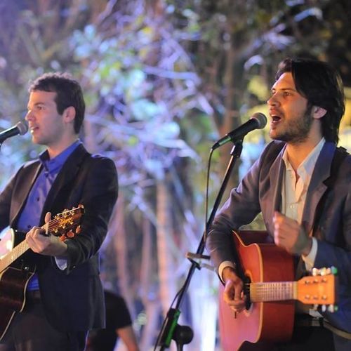 1unplugged