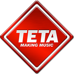 TETA